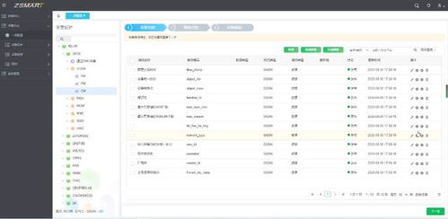 浩鯨科技支撐貴州移動(dòng)新一代數(shù)據(jù)采集及共享平臺(tái)成功上線(xiàn)