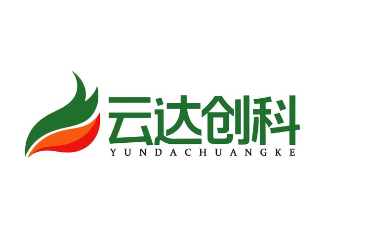 孫超,公司經(jīng)營(yíng)范圍包括:一般項(xiàng)目:軟件開(kāi)發(fā);技術(shù)服務(wù),技術(shù)