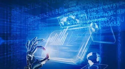 中國互聯網企業百強公布 武漢兩家網絡技術服務企業上榜